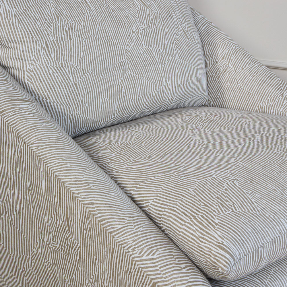 华体会体育官方在线官网 - 坐具|休闲椅|办公家具|华体会体育官方在线官网家具|Harper转椅