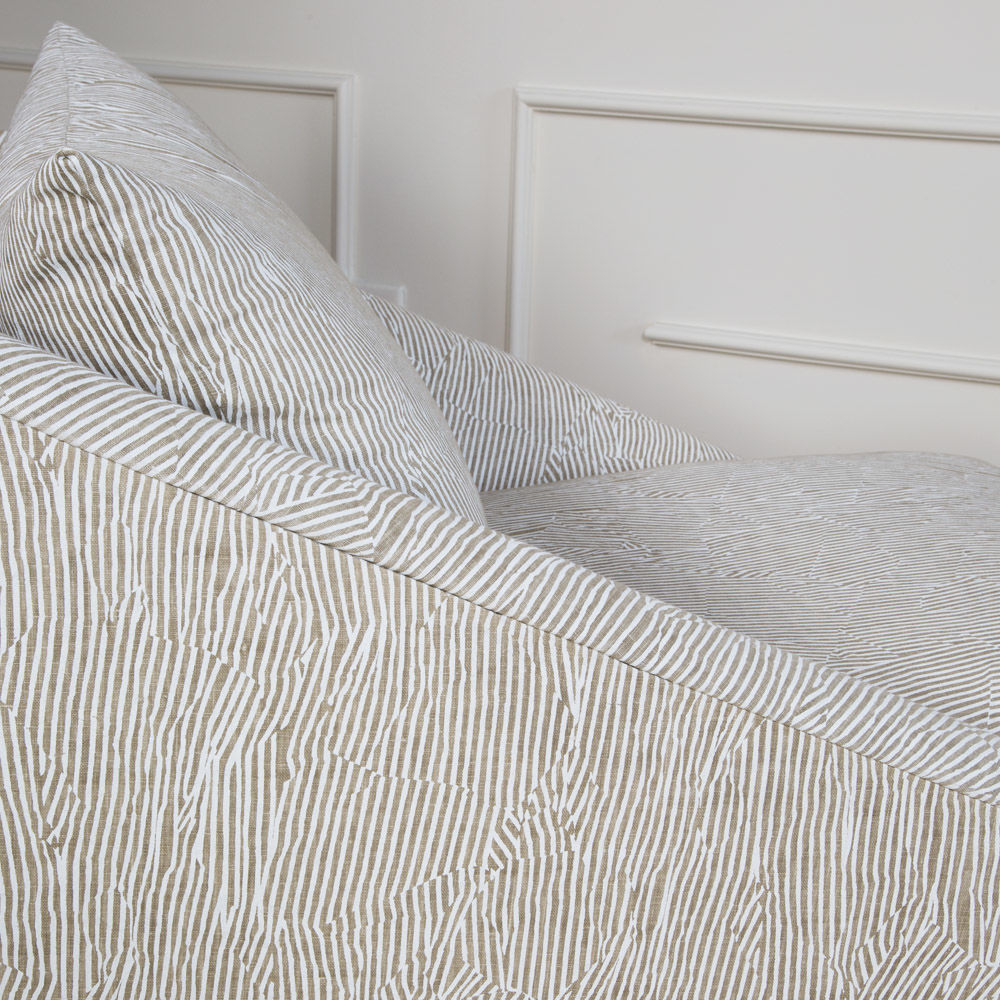 华体会体育官方在线官网 - 坐具|休闲椅|办公家具|华体会体育官方在线官网家具|Harper转椅