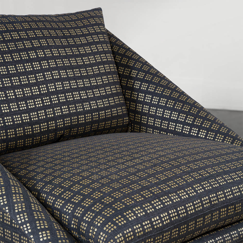 华体会体育官方在线官网 - 坐具|休闲椅|办公家具|华体会体育官方在线官网家具|Harper转椅