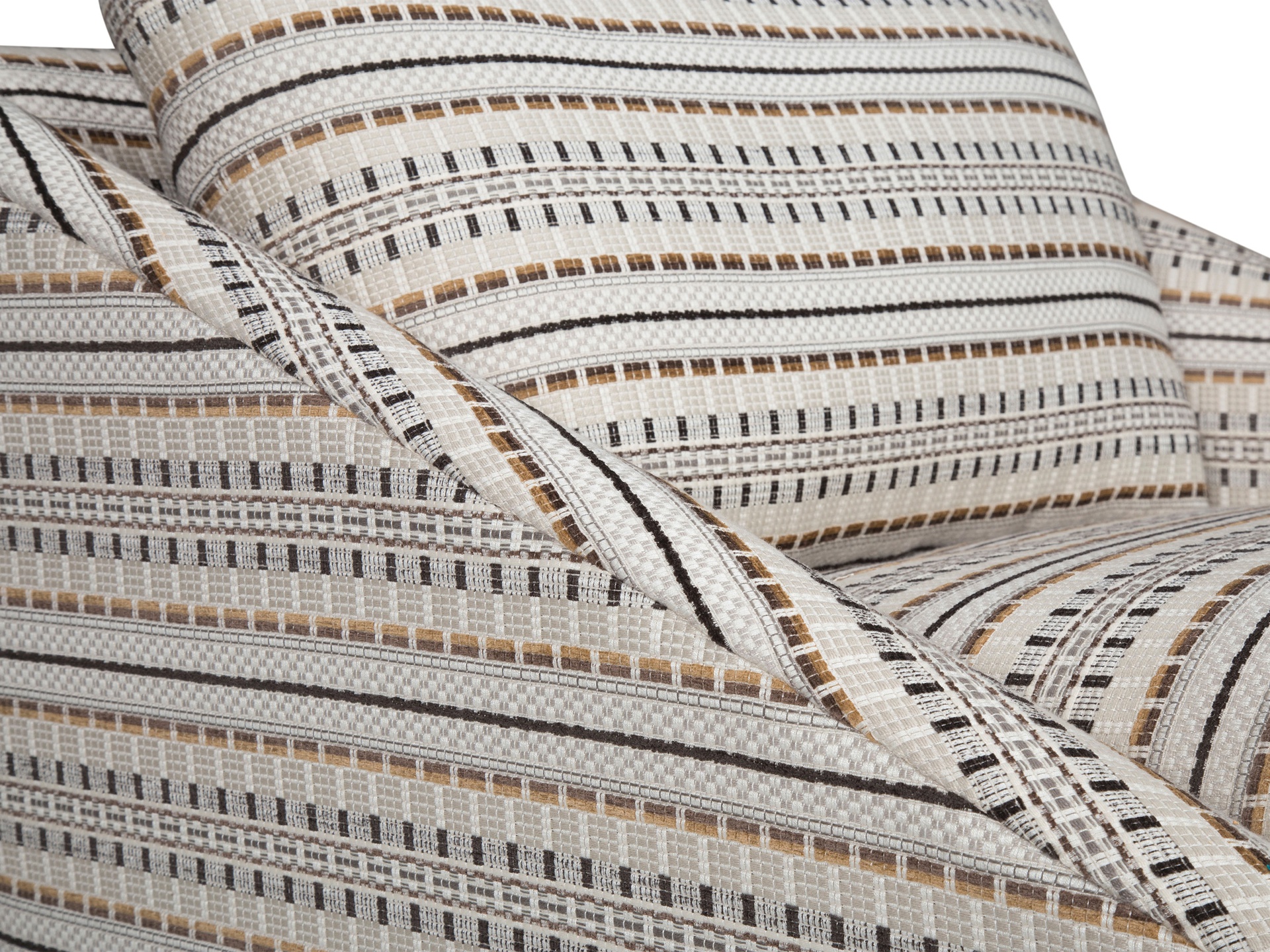 华体会体育官方在线官网 - 坐具|休闲椅|办公家具|华体会体育官方在线官网家具|Harper转椅