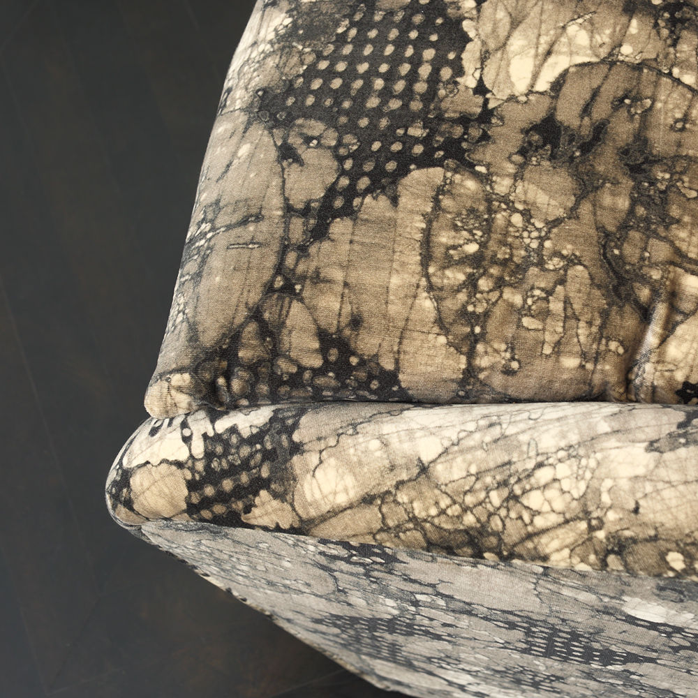 华体会体育官方在线官网 - 坐具|休闲椅|办公家具|华体会体育官方在线官网家具|Harper转椅