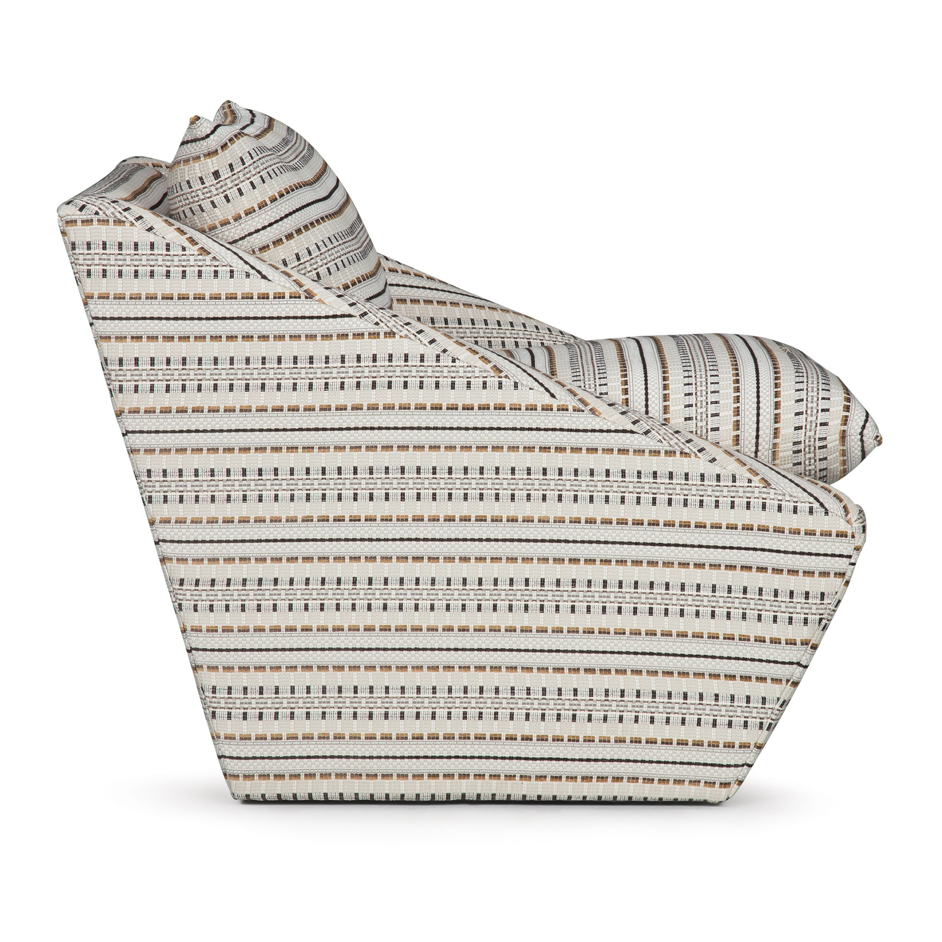 华体会体育官方在线官网 - 坐具|休闲椅|办公家具|华体会体育官方在线官网家具|Harper转椅