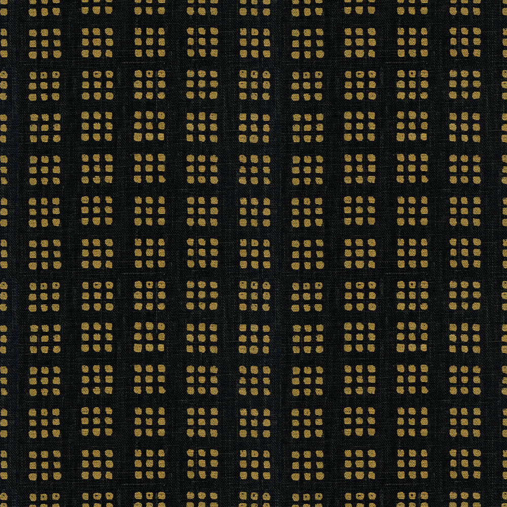 华体会体育官方在线官网 - 坐具|休闲椅|办公家具|华体会体育官方在线官网家具|Harper转椅