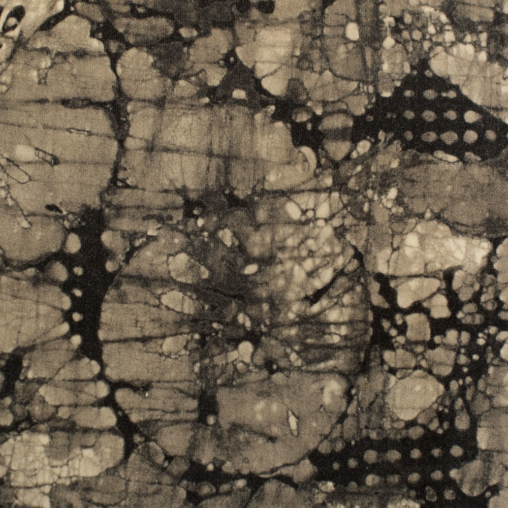 华体会体育官方在线官网 - 坐具|休闲椅|办公家具|华体会体育官方在线官网家具|Harper转椅