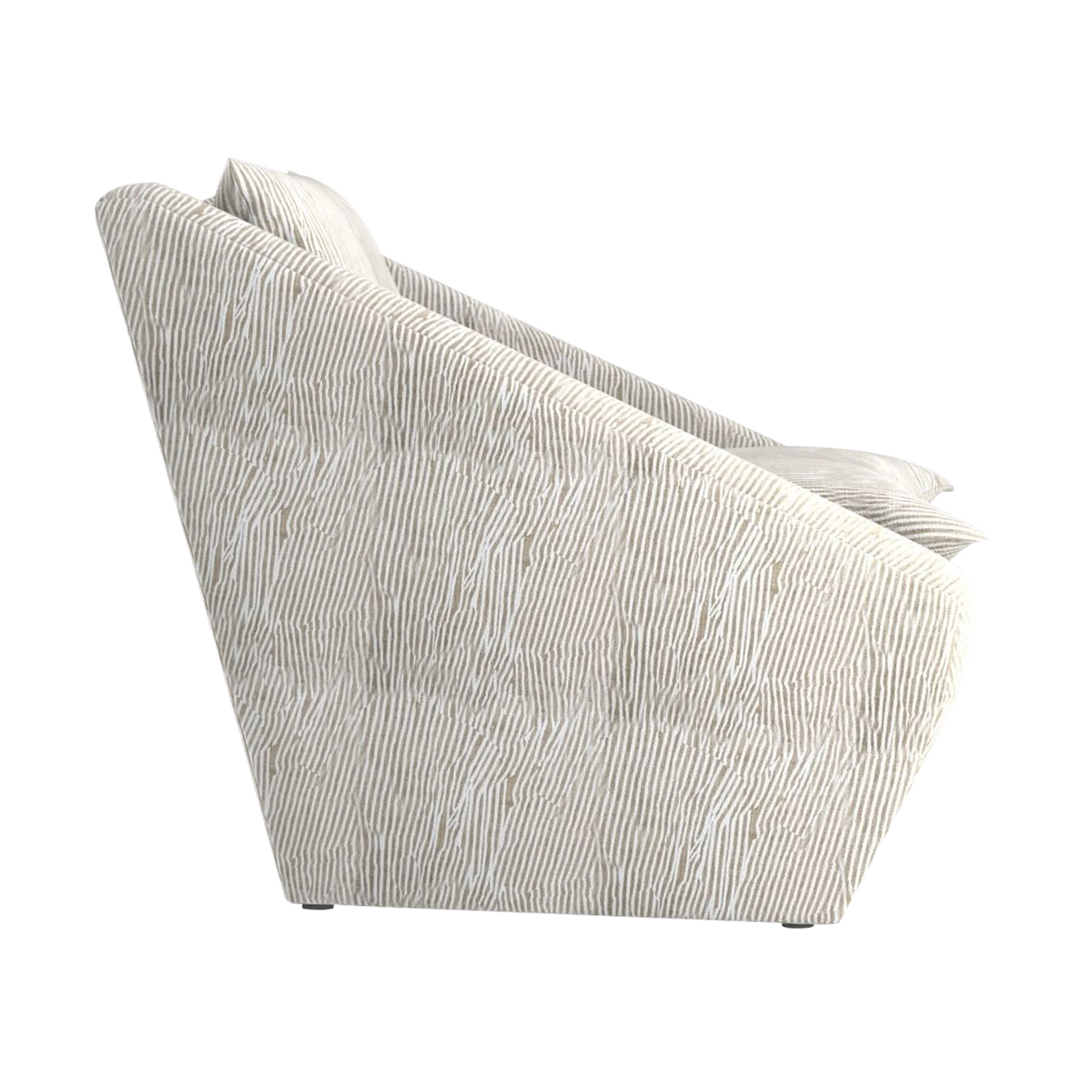 华体会体育官方在线官网 - 坐具|休闲椅|办公家具|华体会体育官方在线官网家具|Harper转椅