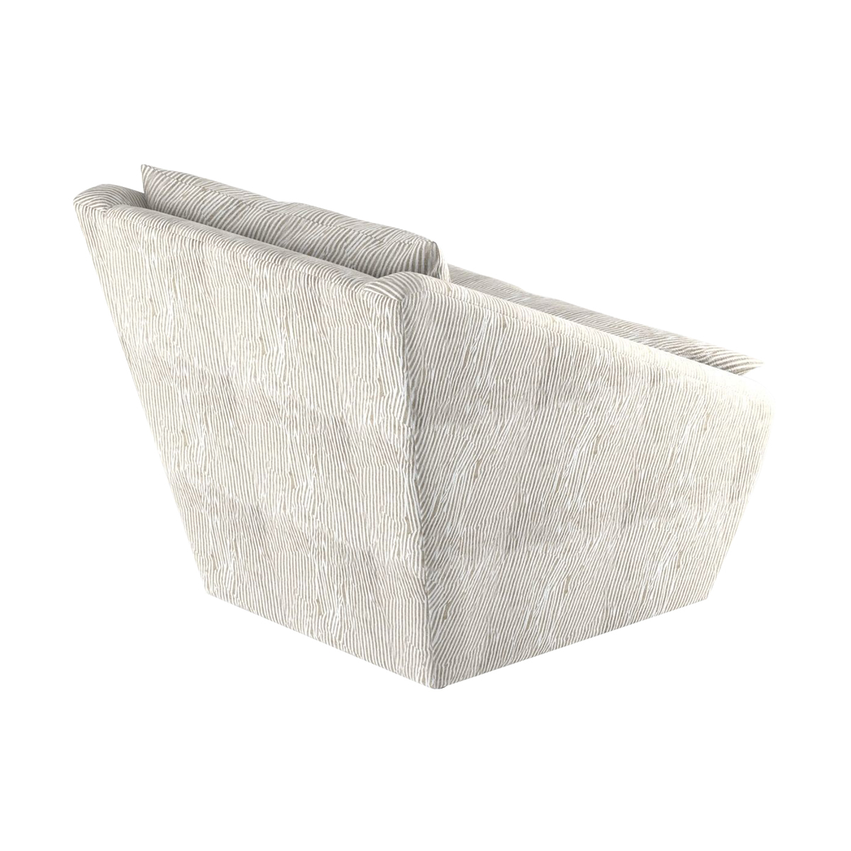 华体会体育官方在线官网 - 坐具|休闲椅|办公家具|华体会体育官方在线官网家具|Harper转椅