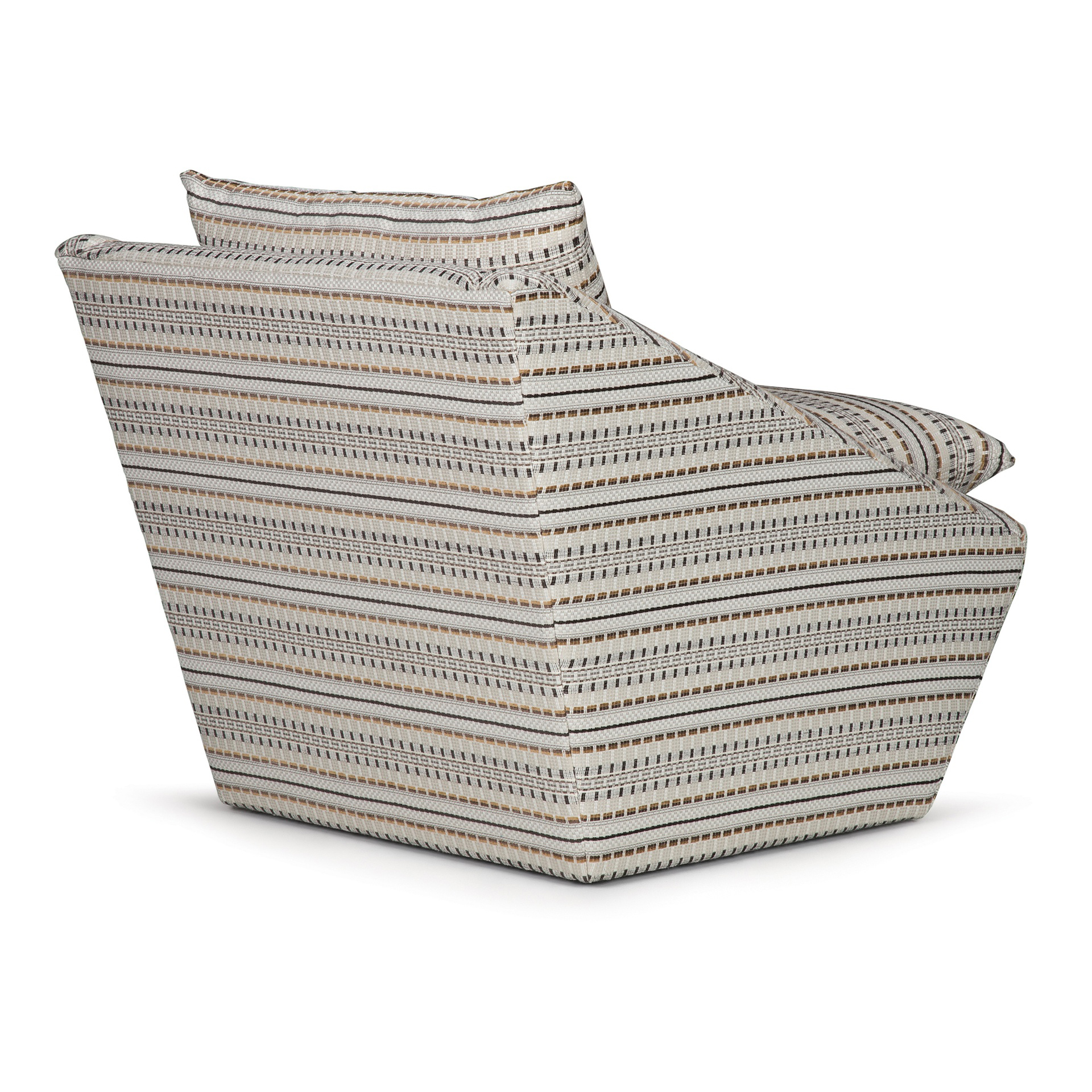 华体会体育官方在线官网 - 坐具|休闲椅|办公家具|华体会体育官方在线官网家具|Harper转椅