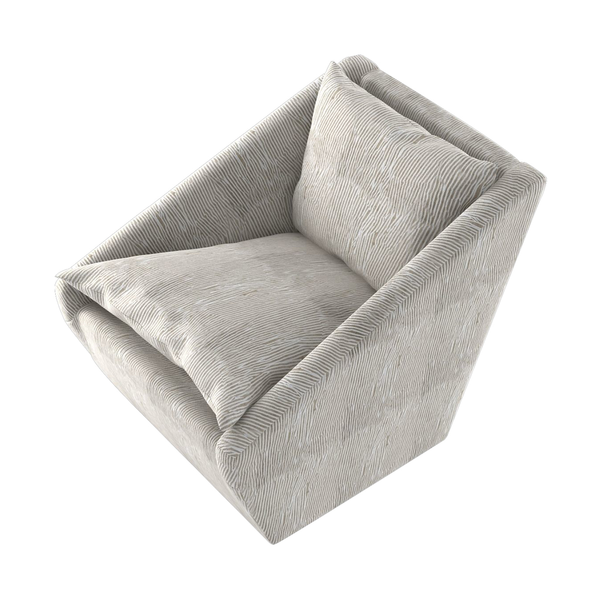 华体会体育官方在线官网 - 坐具|休闲椅|办公家具|华体会体育官方在线官网家具|Harper转椅