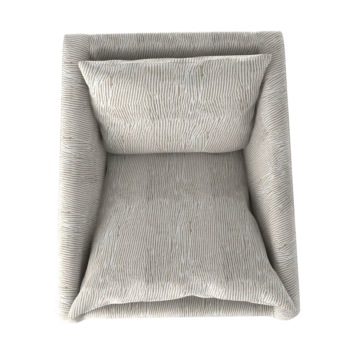 华体会体育官方在线官网 - 坐具|休闲椅|办公家具|华体会体育官方在线官网家具|Harper转椅