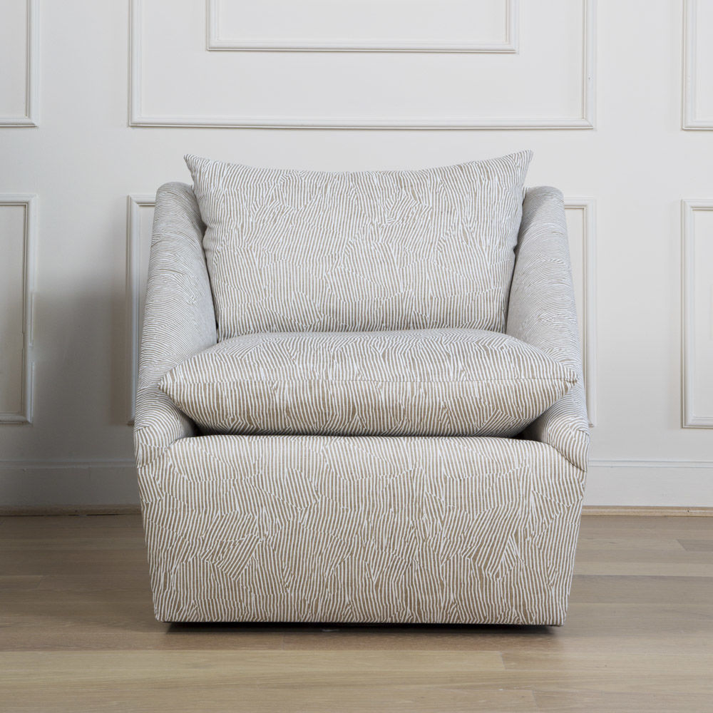 华体会体育官方在线官网 - 坐具|休闲椅|办公家具|华体会体育官方在线官网家具|Harper转椅