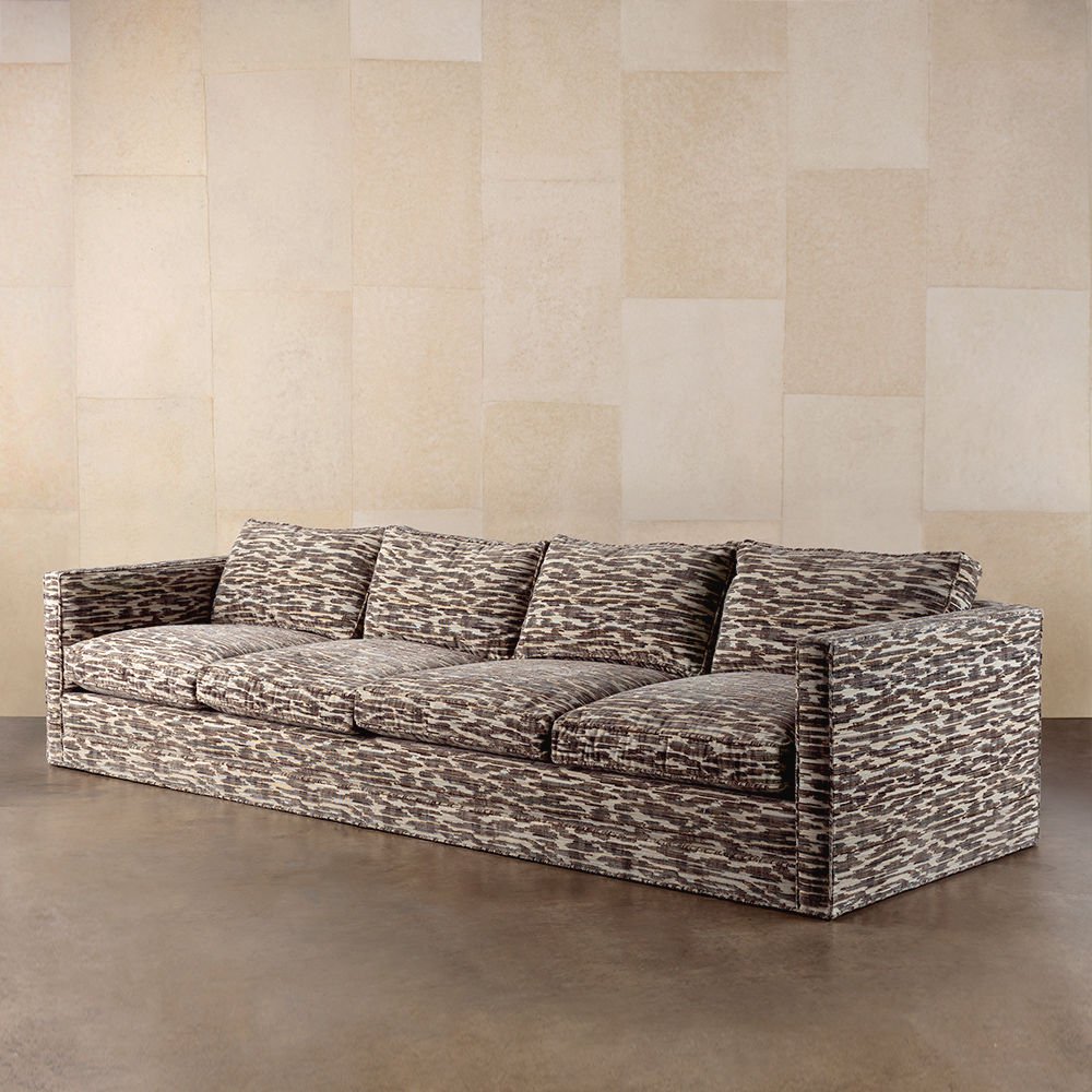 华体会体育官方在线官网 - 坐具|沙发|办公家具|华体会体育官方在线官网家具|燕尾服沙发