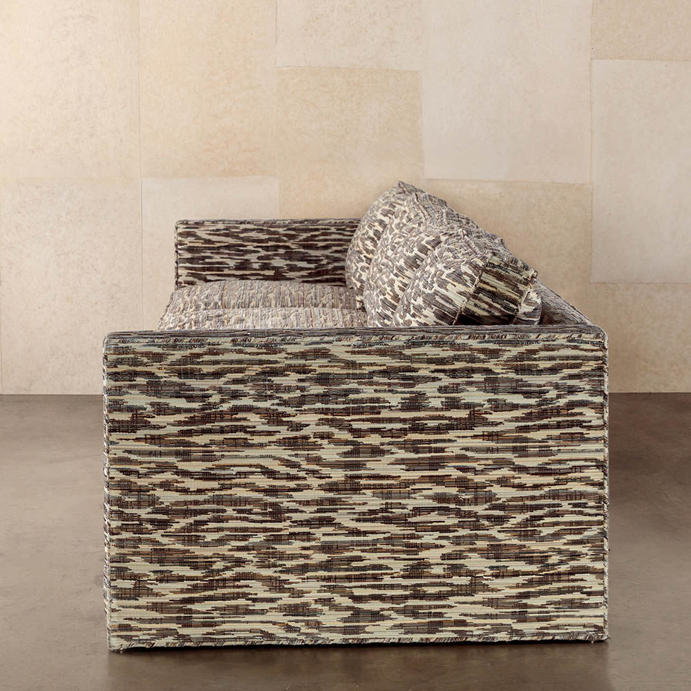 华体会体育官方在线官网 - 坐具|沙发|办公家具|华体会体育官方在线官网家具|燕尾服沙发