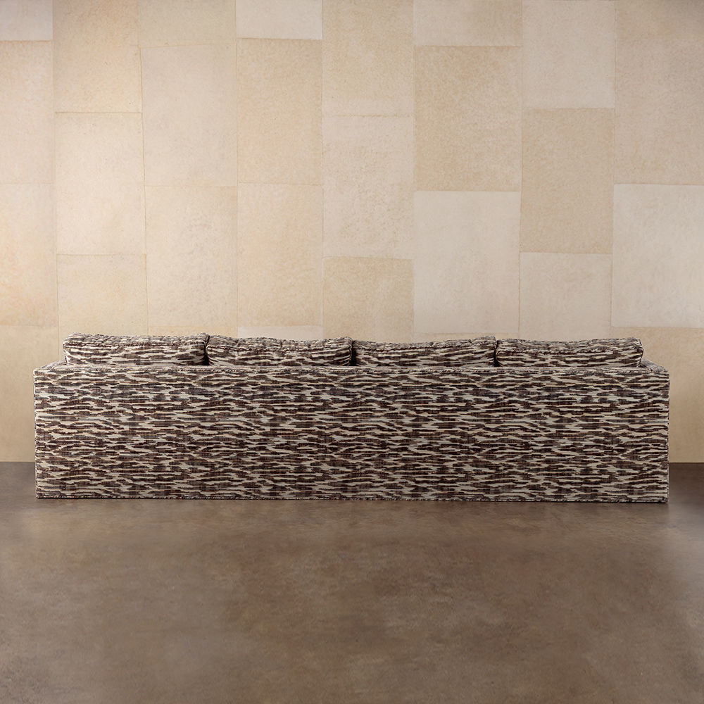 华体会体育官方在线官网 - 坐具|沙发|办公家具|华体会体育官方在线官网家具|燕尾服沙发