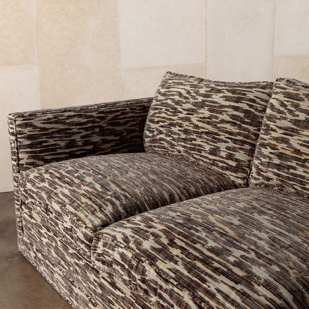 华体会体育官方在线官网 - 坐具|沙发|办公家具|华体会体育官方在线官网家具|燕尾服沙发