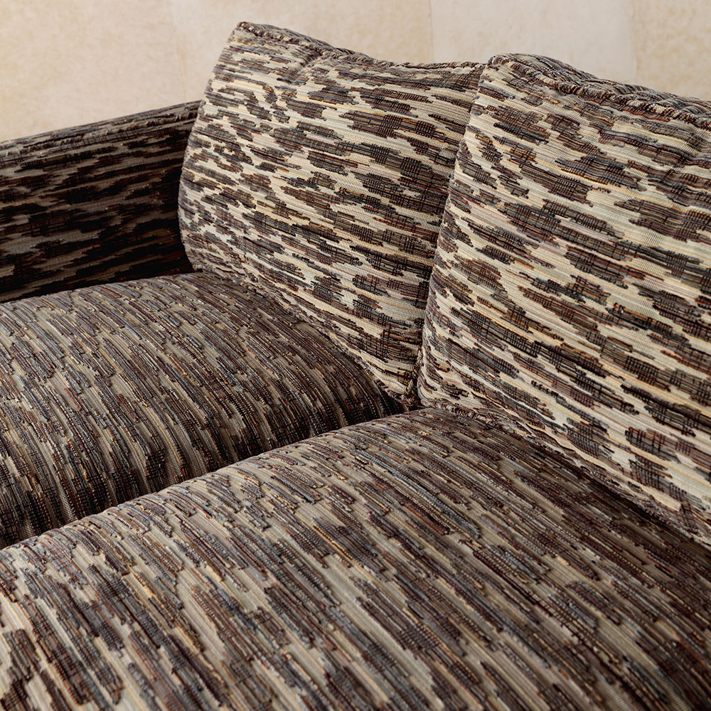 华体会体育官方在线官网 - 坐具|沙发|办公家具|华体会体育官方在线官网家具|燕尾服沙发