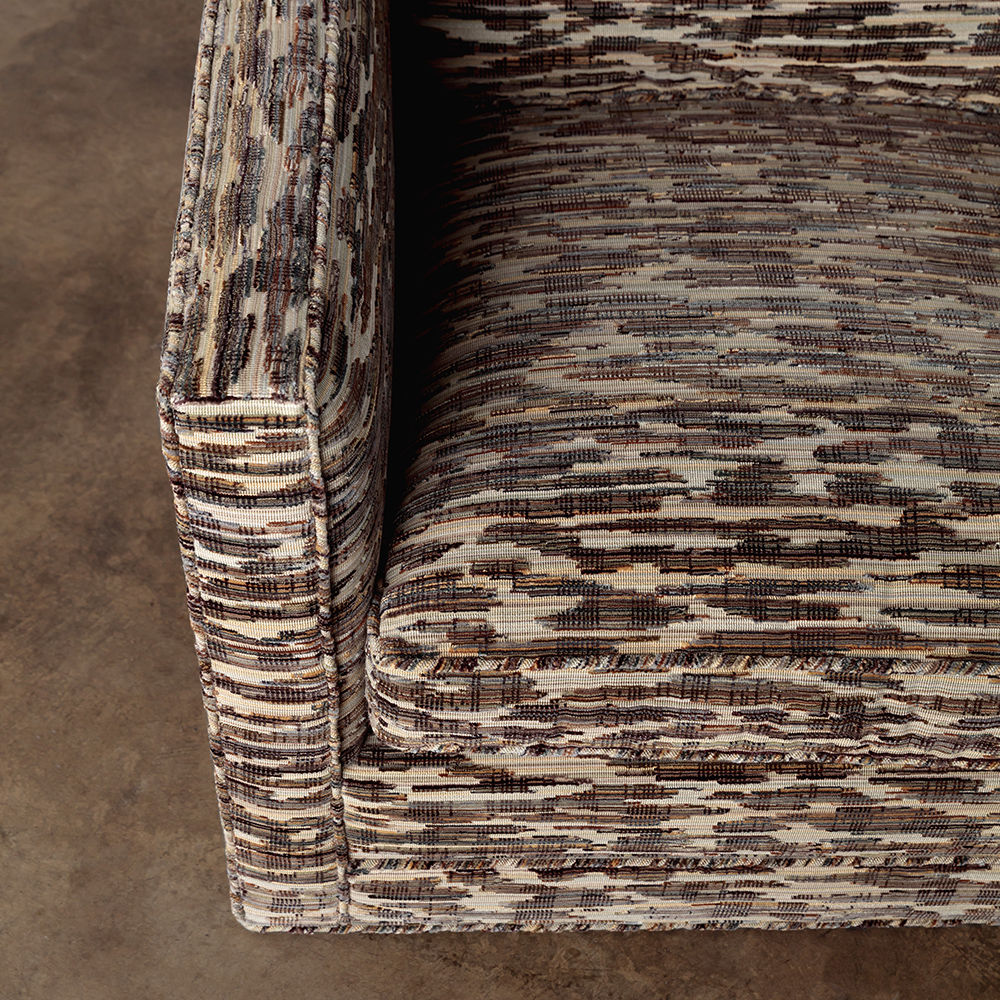 华体会体育官方在线官网 - 坐具|沙发|办公家具|华体会体育官方在线官网家具|燕尾服沙发