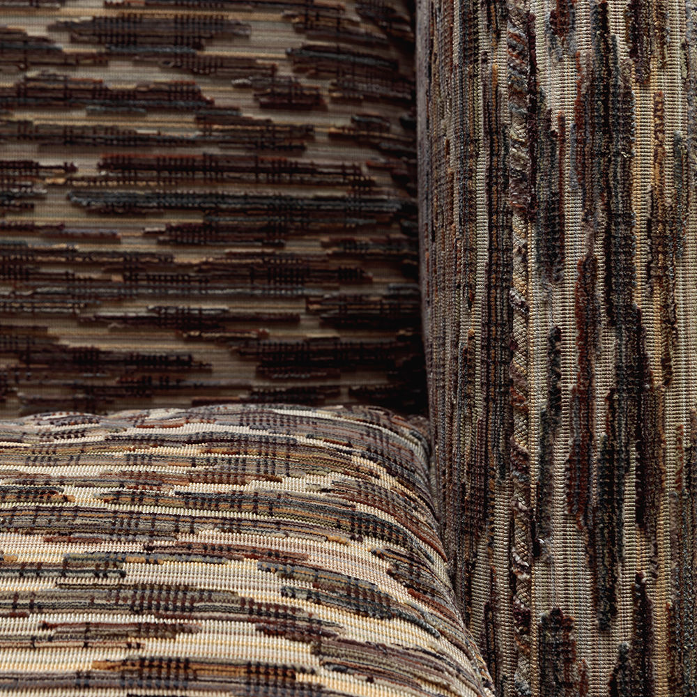 华体会体育官方在线官网 - 坐具|沙发|办公家具|华体会体育官方在线官网家具|燕尾服沙发