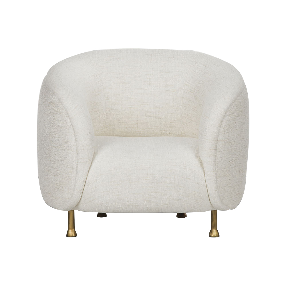 [华体会体育官方在线官网 - 坐具|休闲椅|办公家具|华体会体育官方在线官网家具|吕西安休闲椅]