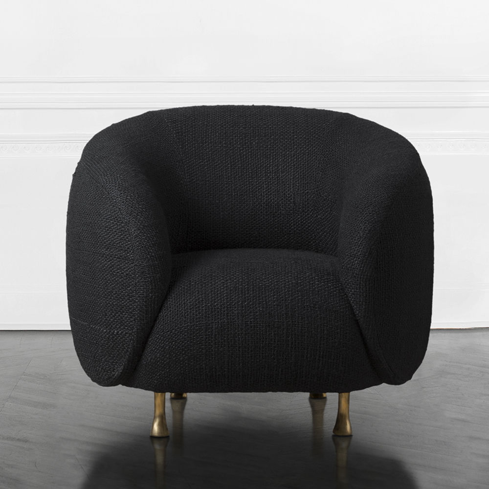 华体会体育官方在线官网 - 坐具|休闲椅|办公家具|华体会体育官方在线官网家具|吕西安休闲椅