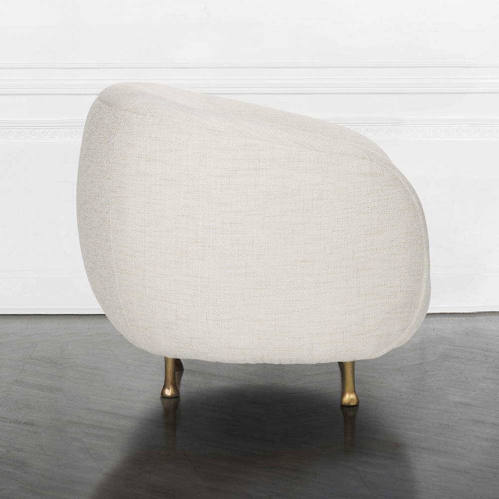 华体会体育官方在线官网 - 坐具|休闲椅|办公家具|华体会体育官方在线官网家具|吕西安休闲椅