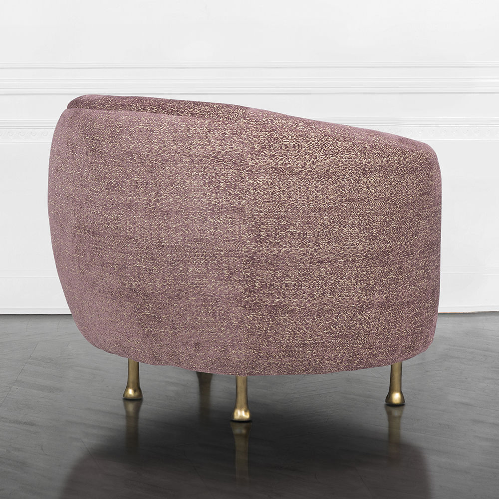 华体会体育官方在线官网 - 坐具|休闲椅|办公家具|华体会体育官方在线官网家具|吕西安休闲椅