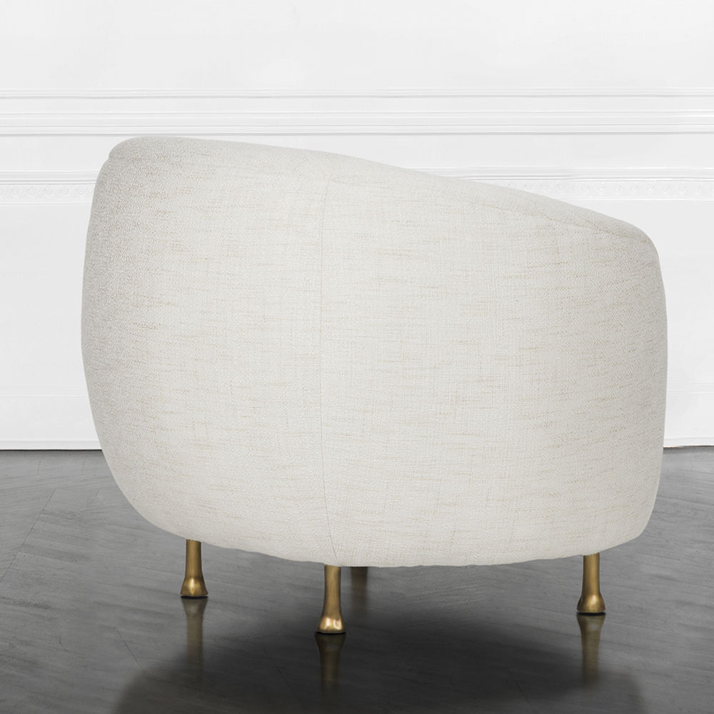 华体会体育官方在线官网 - 坐具|休闲椅|办公家具|华体会体育官方在线官网家具|吕西安休闲椅