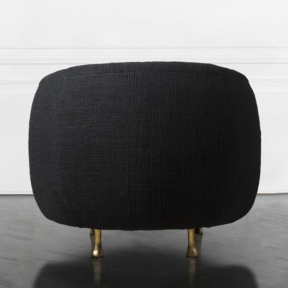 华体会体育官方在线官网 - 坐具|休闲椅|办公家具|华体会体育官方在线官网家具|吕西安休闲椅