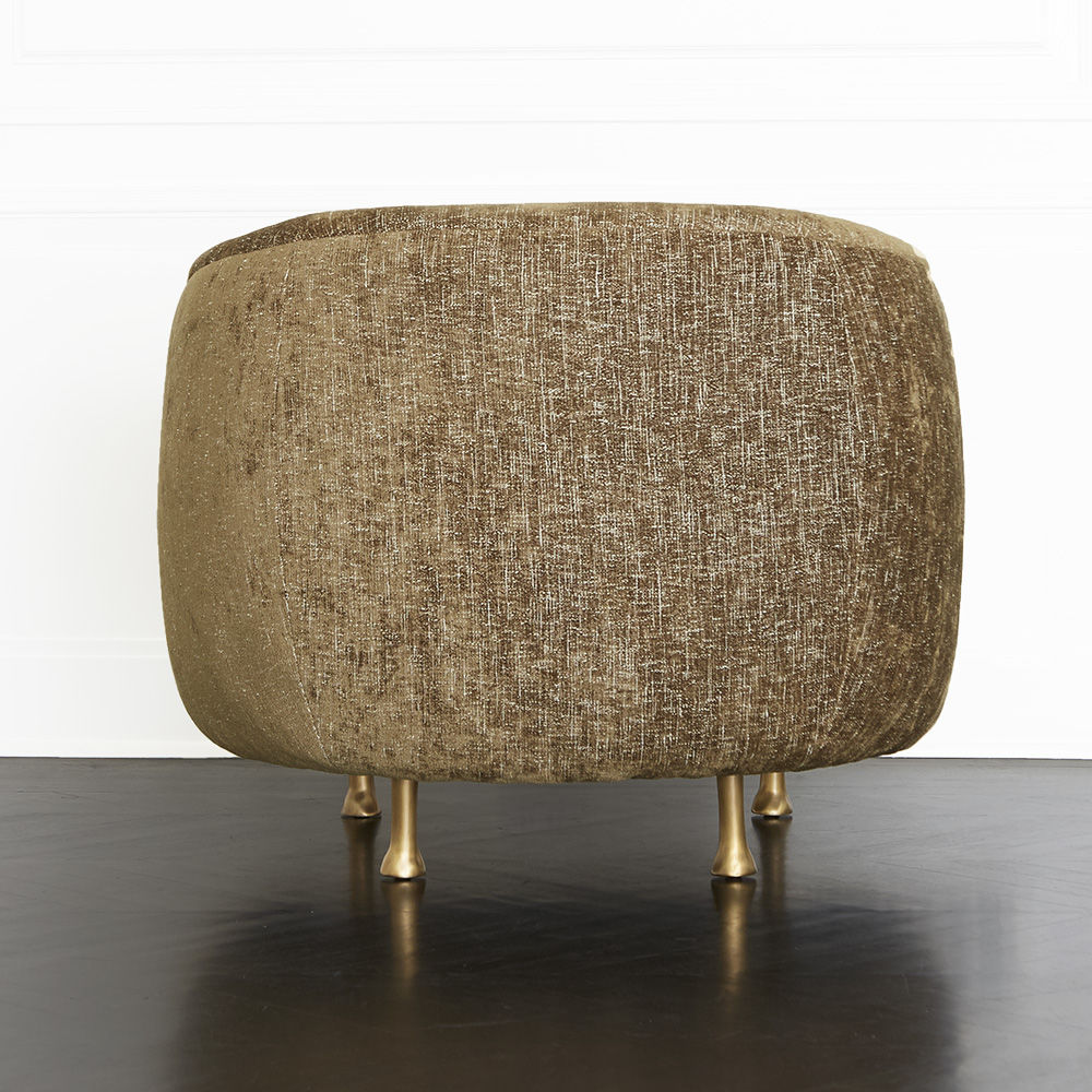 华体会体育官方在线官网 - 坐具|休闲椅|办公家具|华体会体育官方在线官网家具|吕西安休闲椅