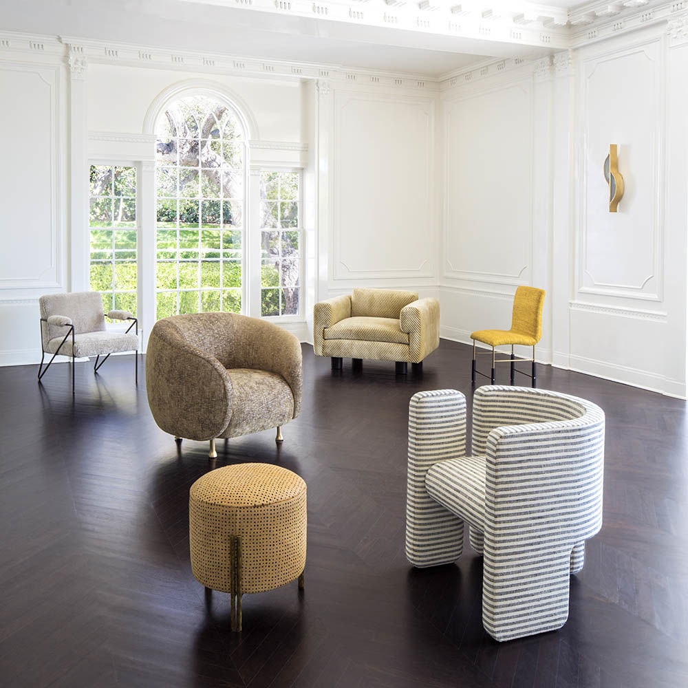 华体会体育官方在线官网 - 坐具|休闲椅|办公家具|华体会体育官方在线官网家具|吕西安休闲椅