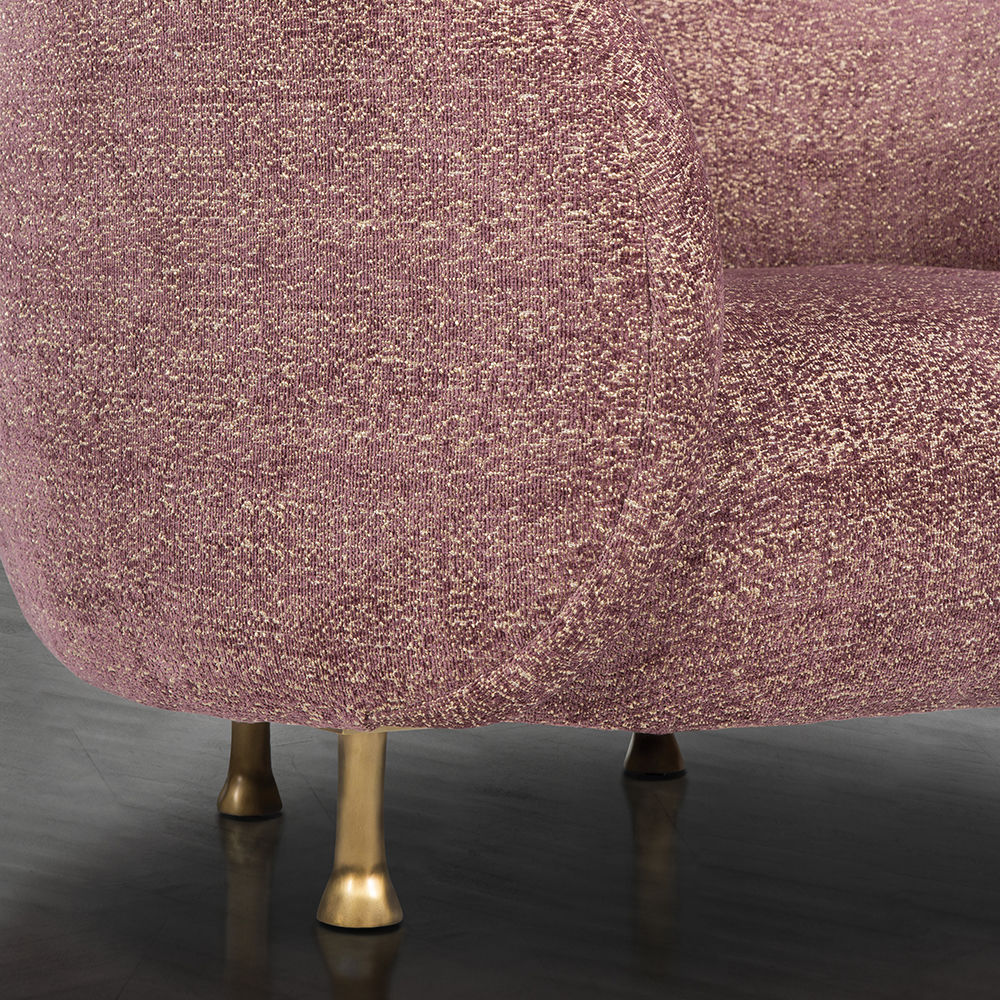 华体会体育官方在线官网 - 坐具|休闲椅|办公家具|华体会体育官方在线官网家具|吕西安休闲椅