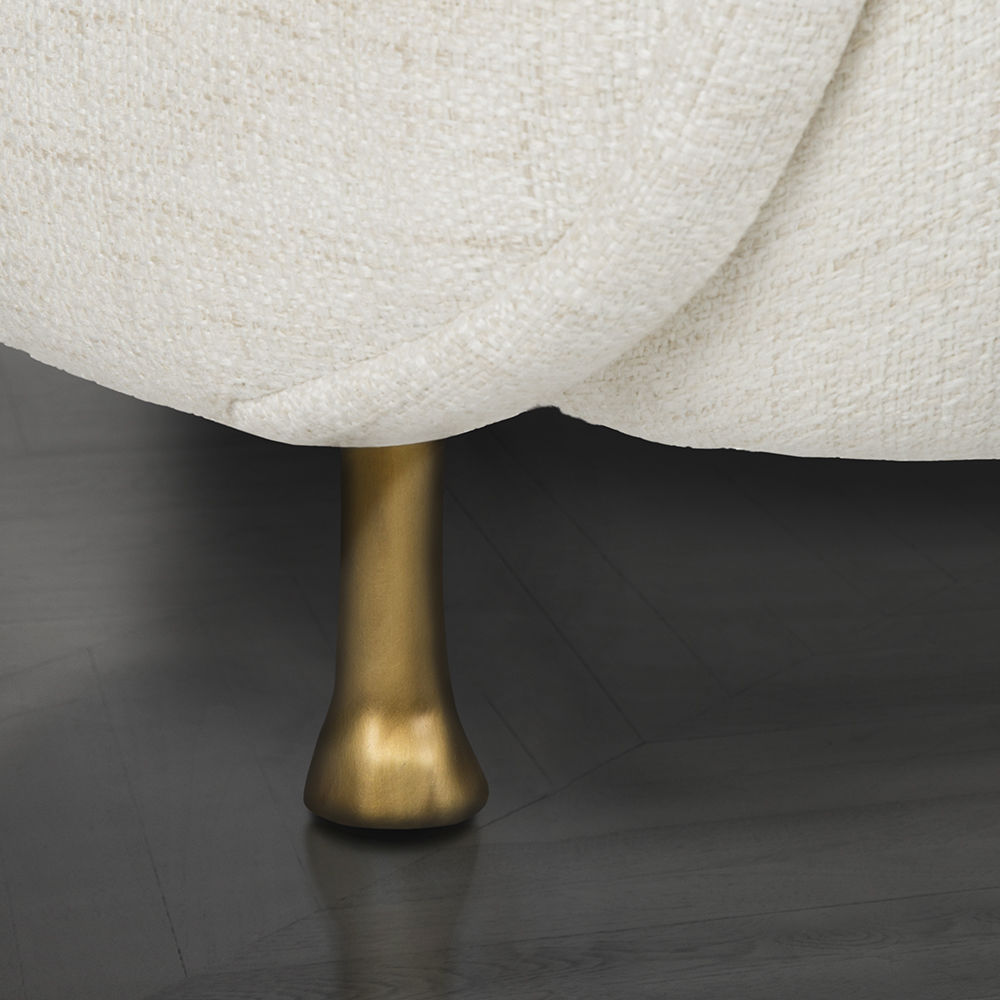 华体会体育官方在线官网 - 坐具|休闲椅|办公家具|华体会体育官方在线官网家具|吕西安休闲椅