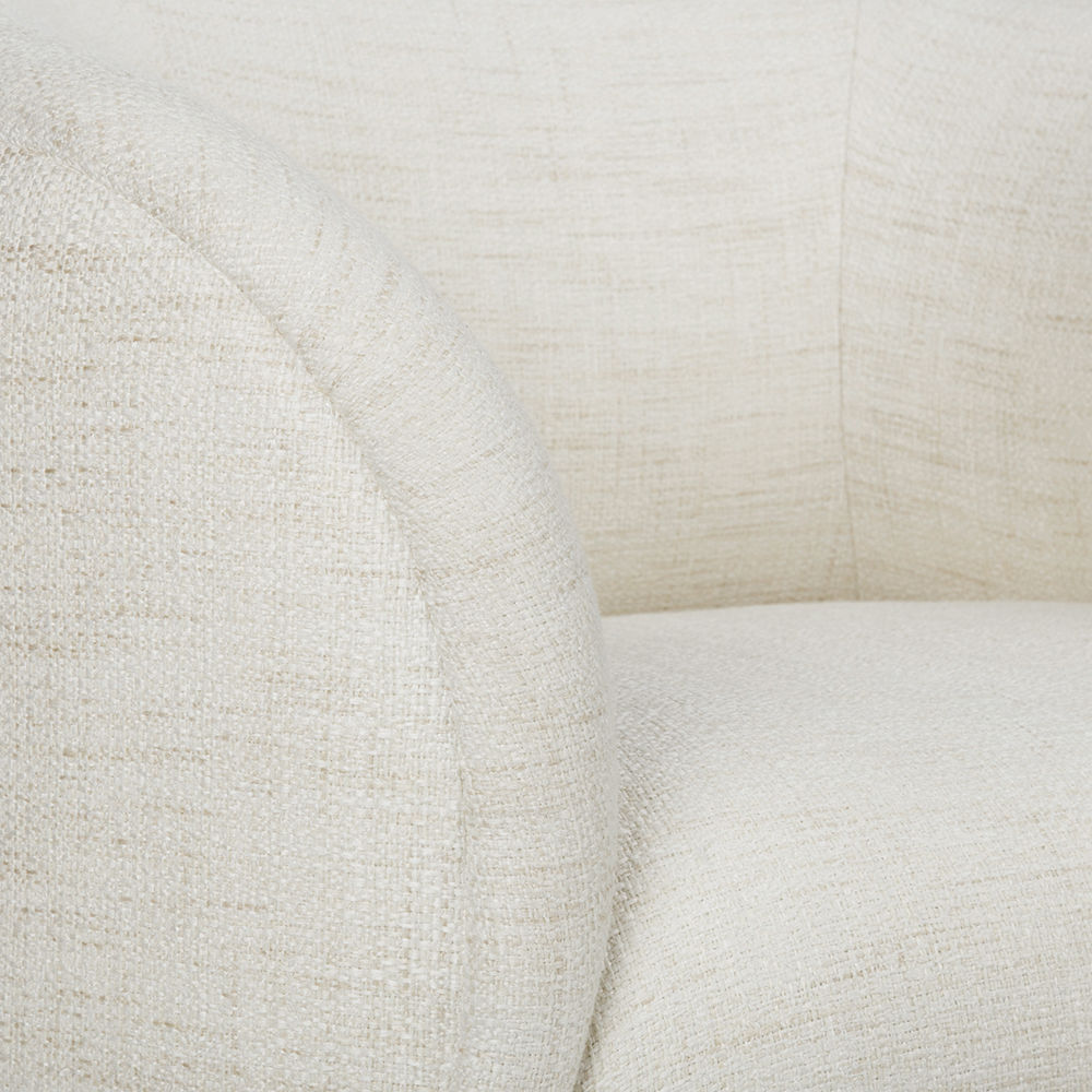 华体会体育官方在线官网 - 坐具|休闲椅|办公家具|华体会体育官方在线官网家具|吕西安休闲椅