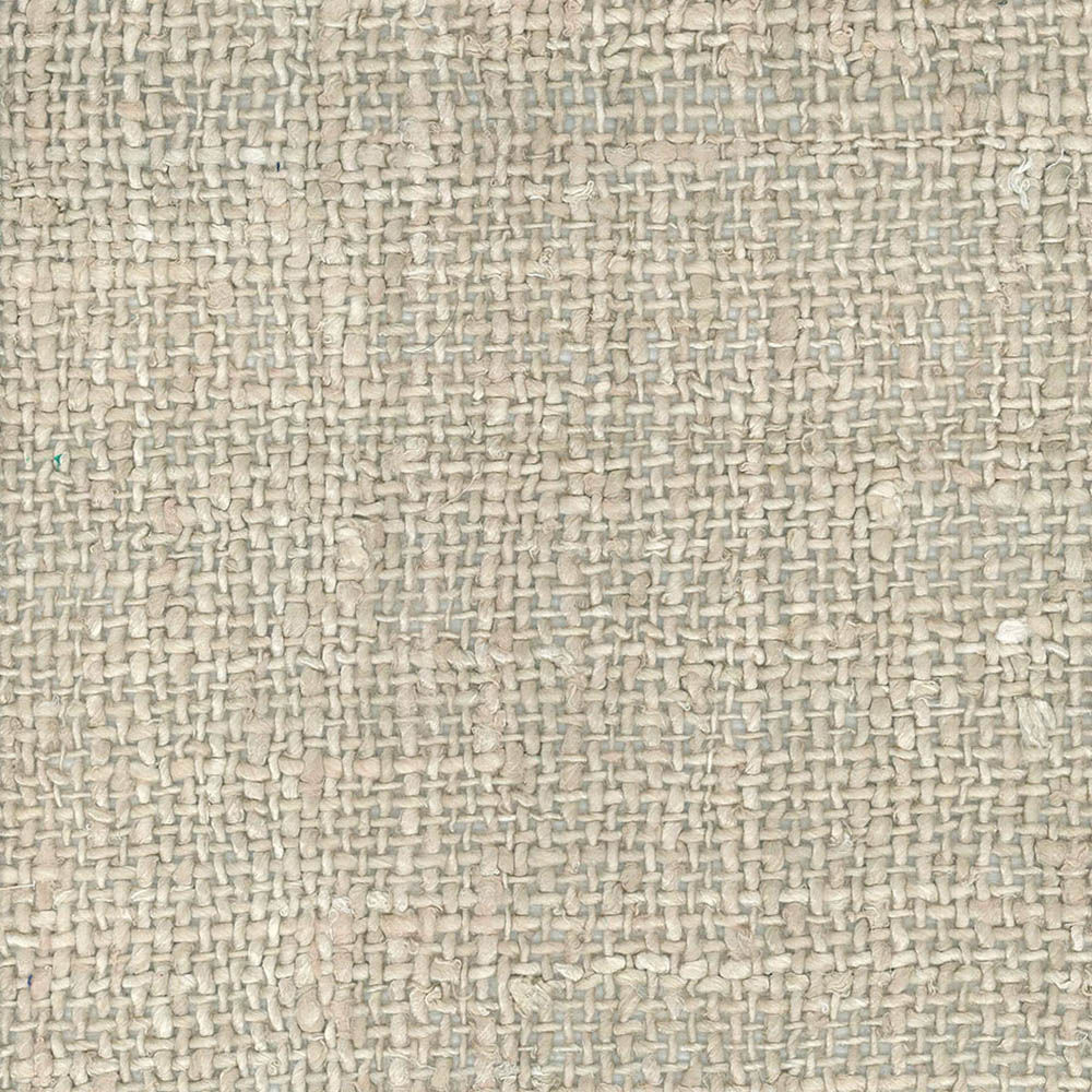 华体会体育官方在线官网 - 坐具|休闲椅|办公家具|华体会体育官方在线官网家具|吕西安休闲椅