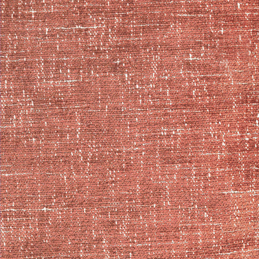 华体会体育官方在线官网 - 坐具|休闲椅|办公家具|华体会体育官方在线官网家具|吕西安休闲椅