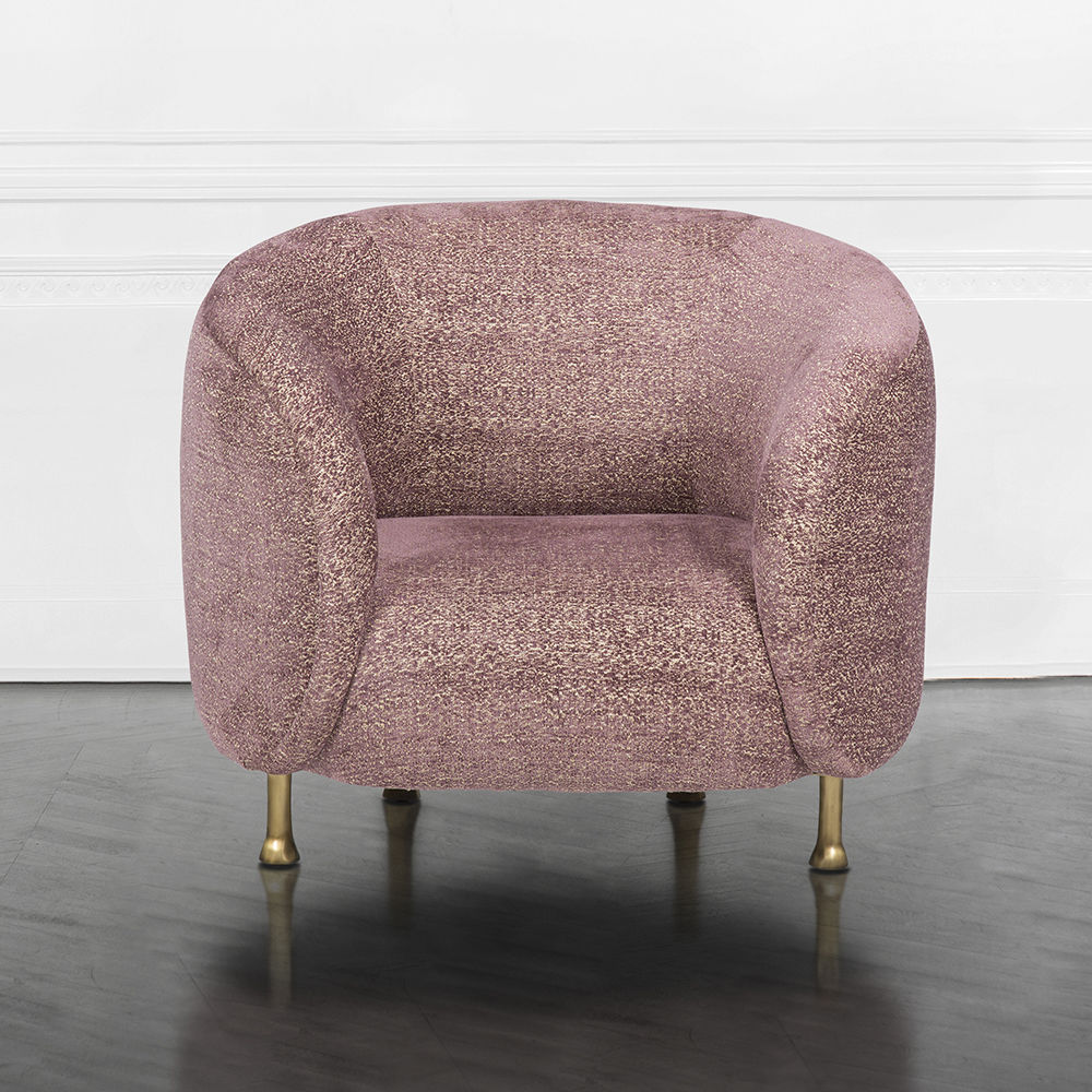 华体会体育官方在线官网 - 坐具|休闲椅|办公家具|华体会体育官方在线官网家具|吕西安休闲椅