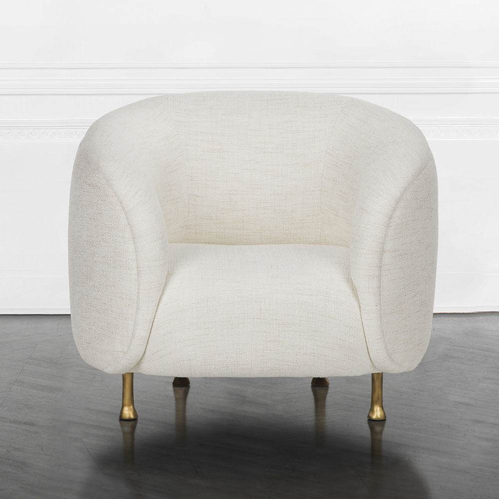 华体会体育官方在线官网 - 坐具|休闲椅|办公家具|华体会体育官方在线官网家具|吕西安休闲椅