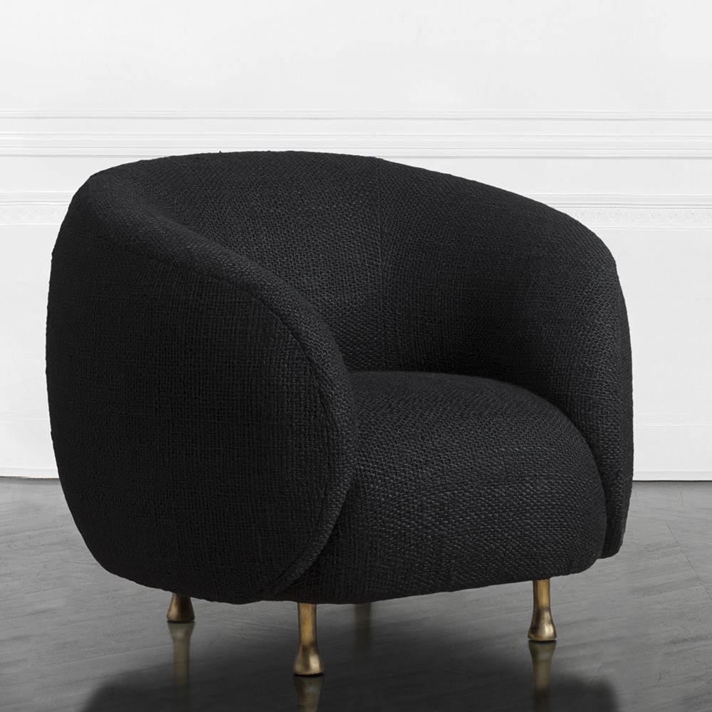 华体会体育官方在线官网 - 坐具|休闲椅|办公家具|华体会体育官方在线官网家具|吕西安休闲椅