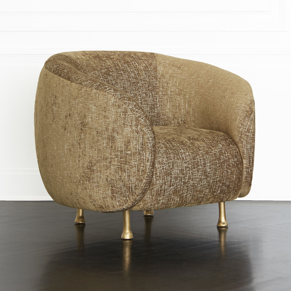 华体会体育官方在线官网 - 坐具|休闲椅|办公家具|华体会体育官方在线官网家具|吕西安休闲椅