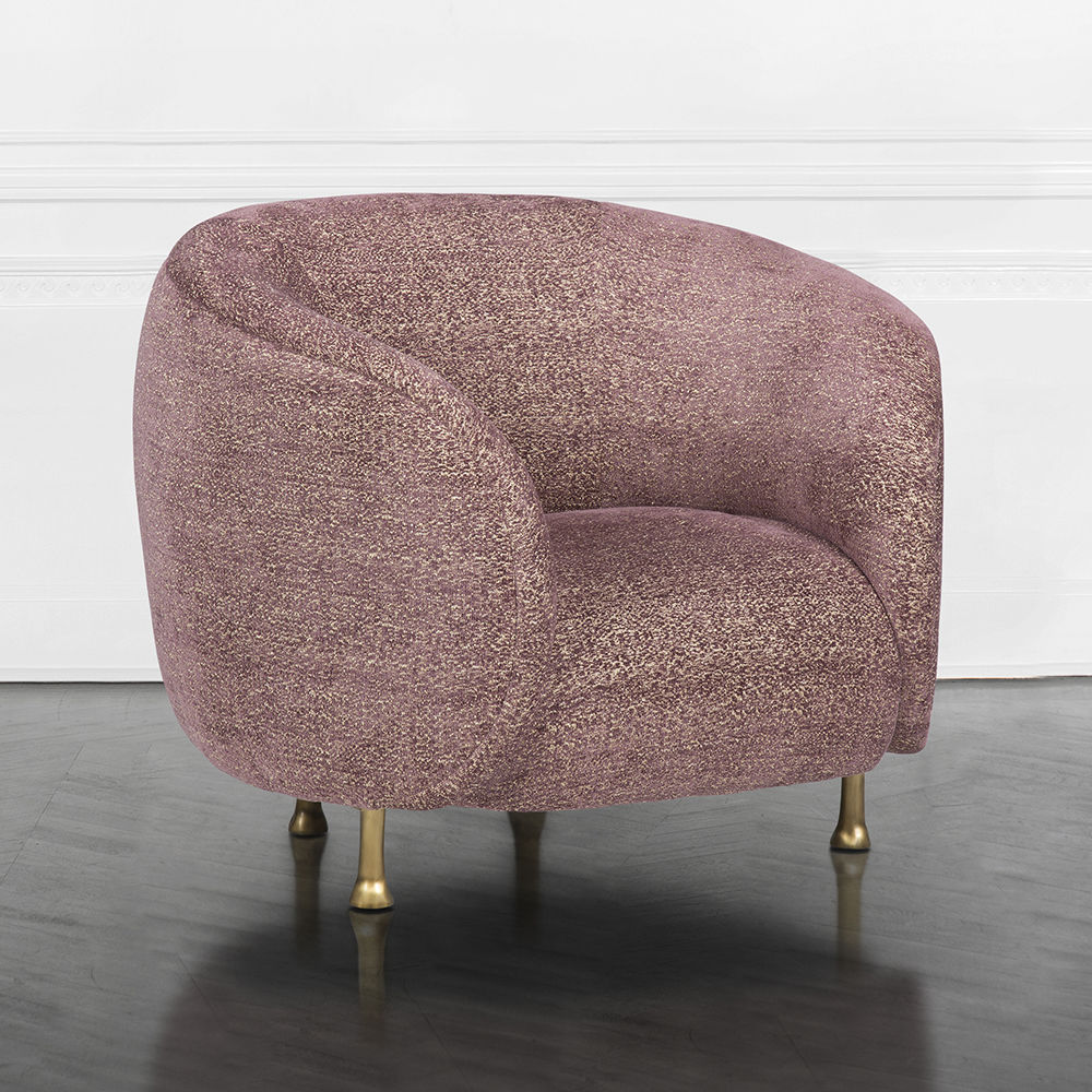 华体会体育官方在线官网 - 坐具|休闲椅|办公家具|华体会体育官方在线官网家具|吕西安休闲椅