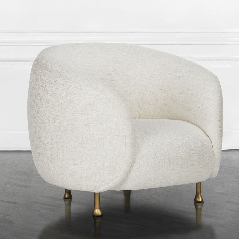 华体会体育官方在线官网 - 坐具|休闲椅|办公家具|华体会体育官方在线官网家具|吕西安休闲椅