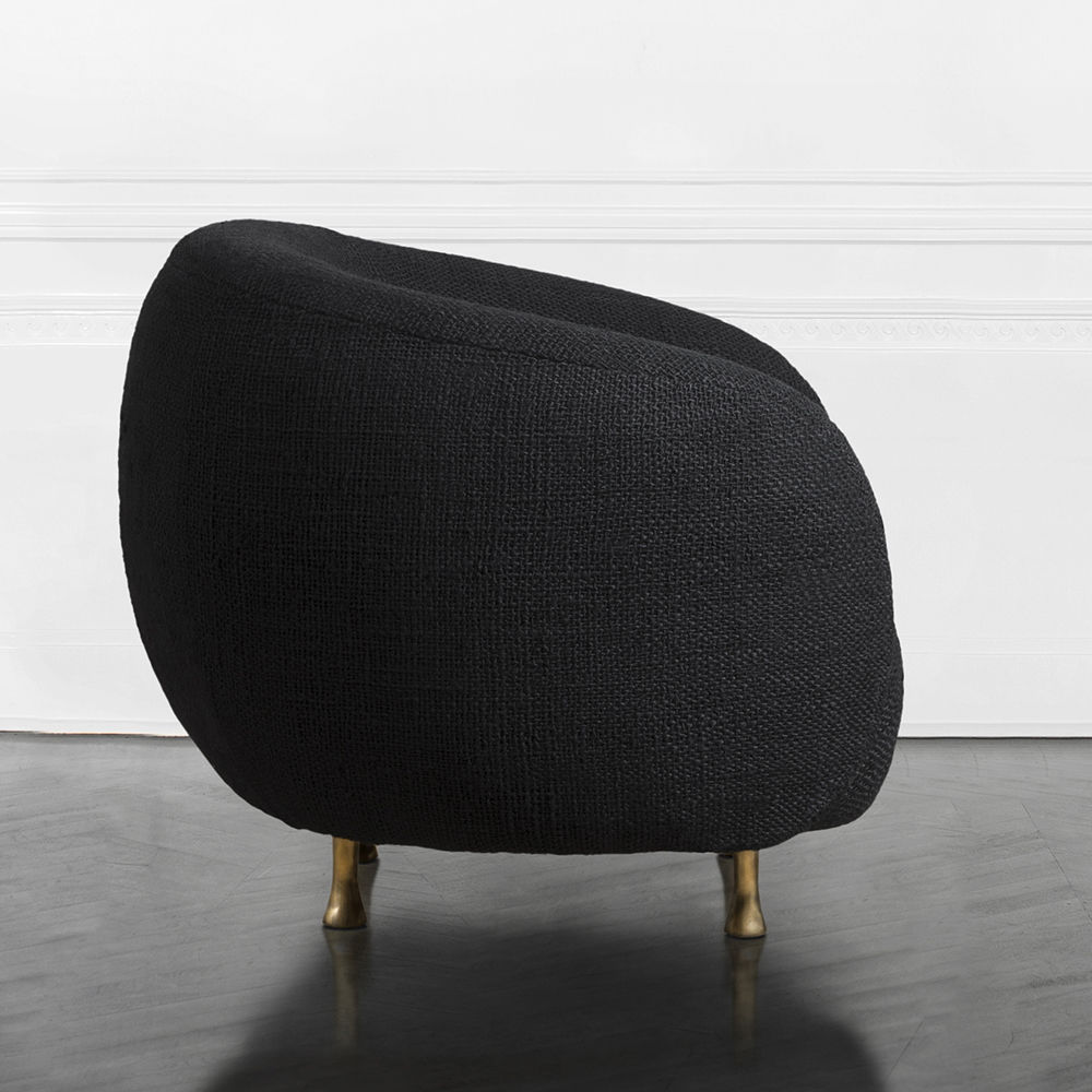 华体会体育官方在线官网 - 坐具|休闲椅|办公家具|华体会体育官方在线官网家具|吕西安休闲椅