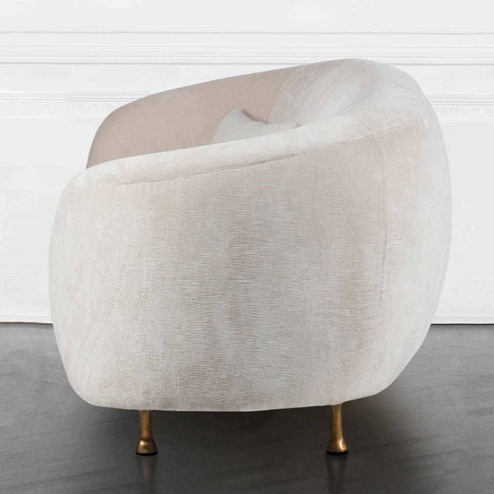 华体会体育官方在线官网 - 坐具|沙发|办公家具|华体会体育官方在线官网家具|吕西安沙发