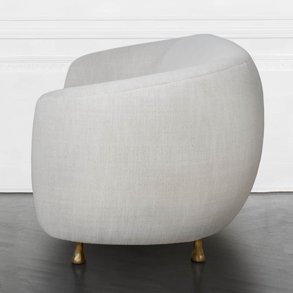 华体会体育官方在线官网 - 坐具|沙发|办公家具|华体会体育官方在线官网家具|吕西安沙发