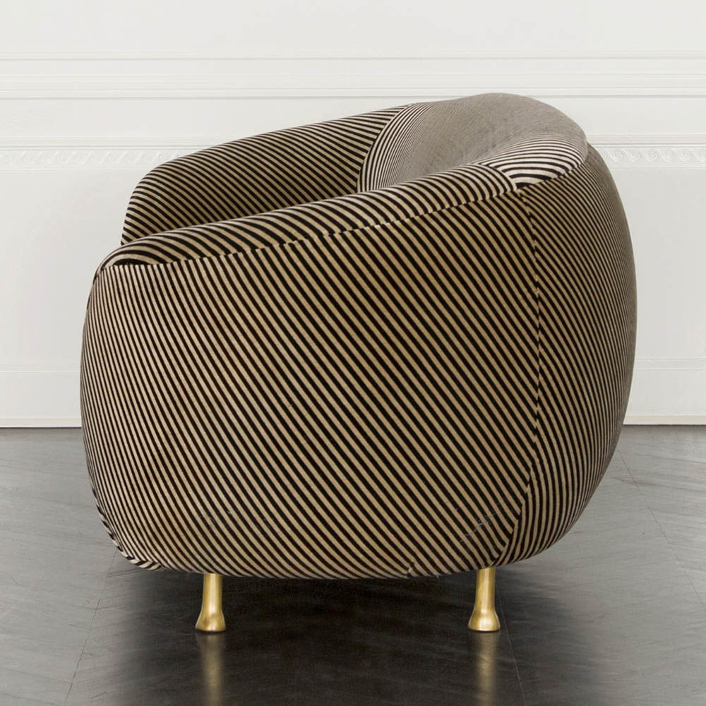 华体会体育官方在线官网 - 坐具|沙发|办公家具|华体会体育官方在线官网家具|吕西安沙发