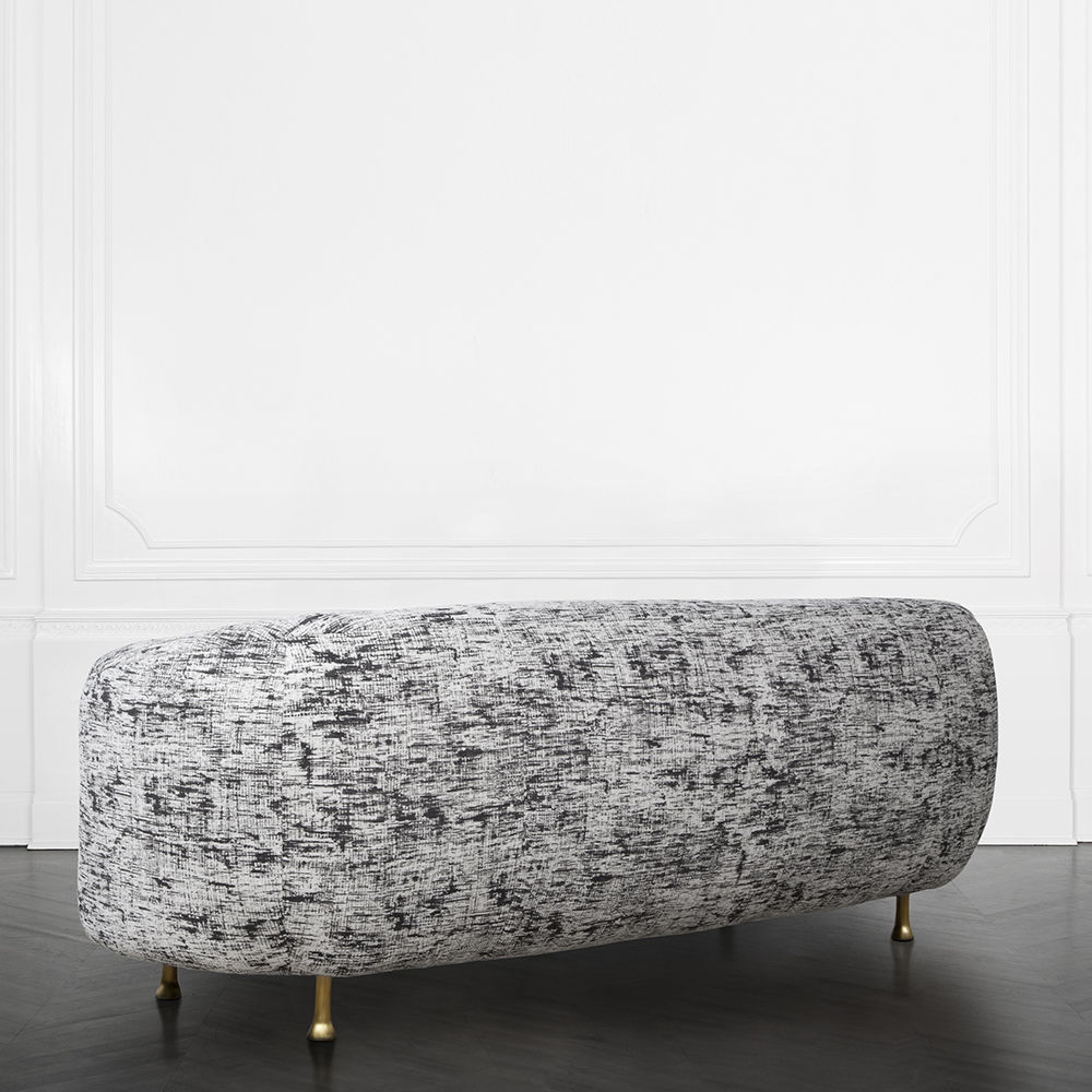 华体会体育官方在线官网 - 坐具|沙发|办公家具|华体会体育官方在线官网家具|吕西安沙发