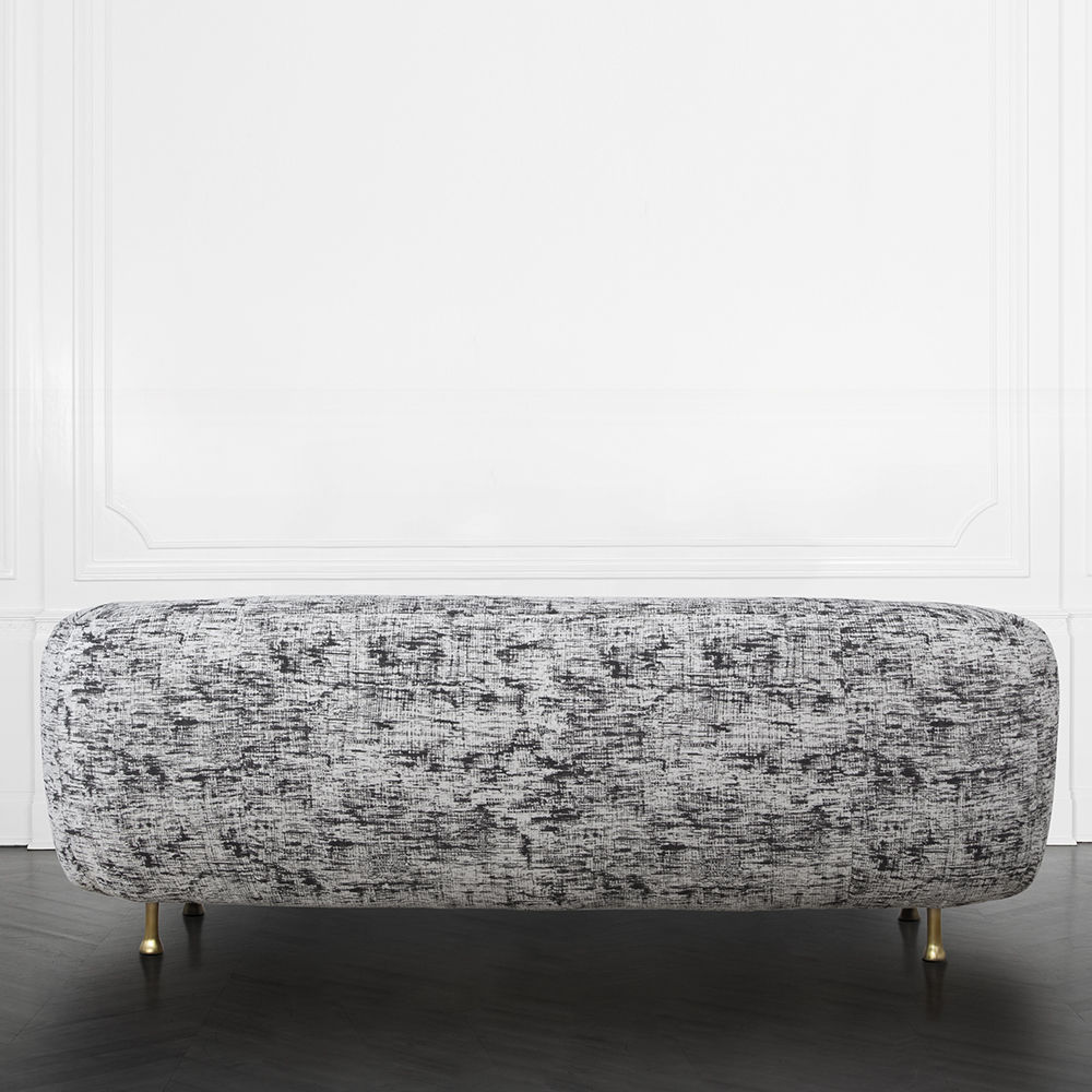 华体会体育官方在线官网 - 坐具|沙发|办公家具|华体会体育官方在线官网家具|吕西安沙发