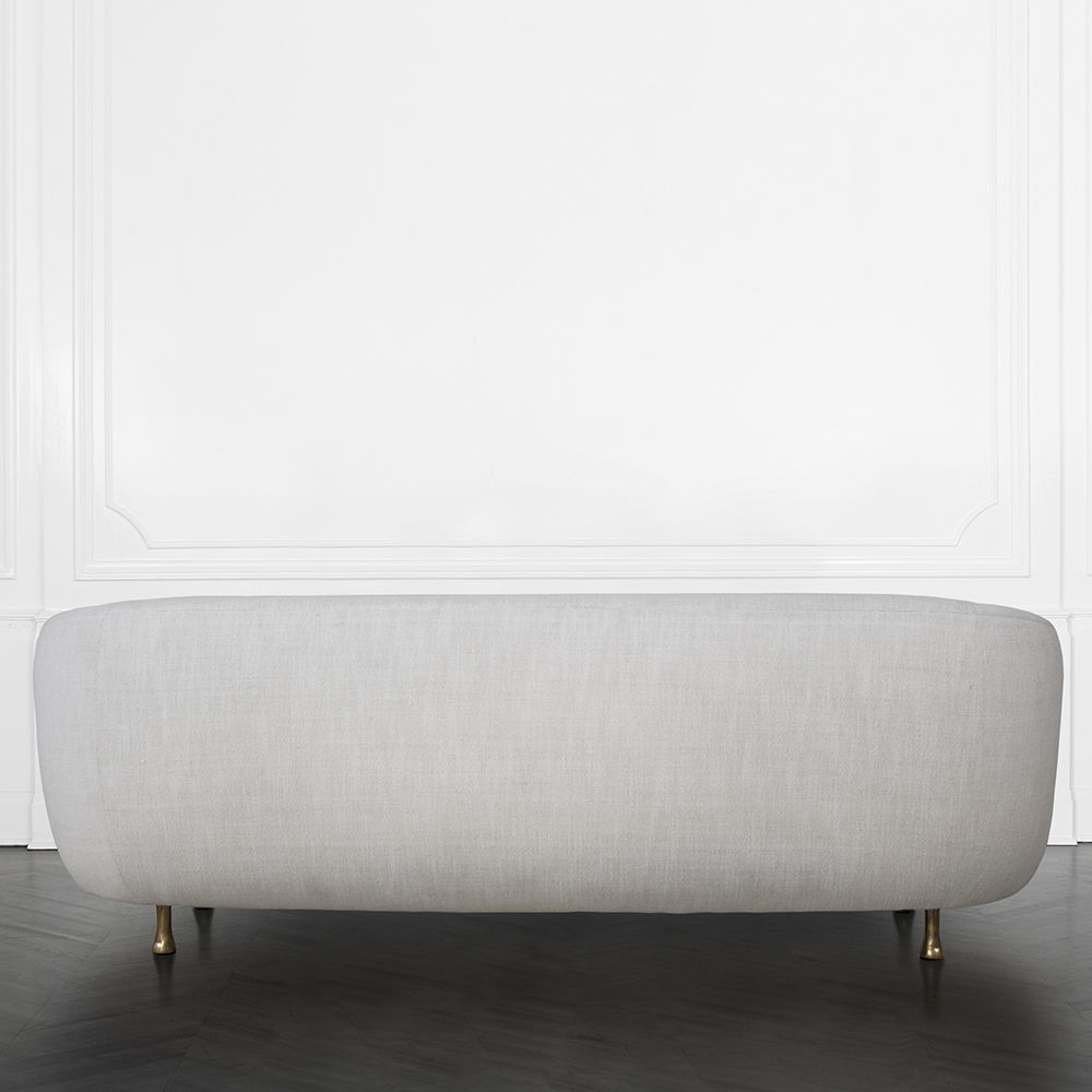 华体会体育官方在线官网 - 坐具|沙发|办公家具|华体会体育官方在线官网家具|吕西安沙发