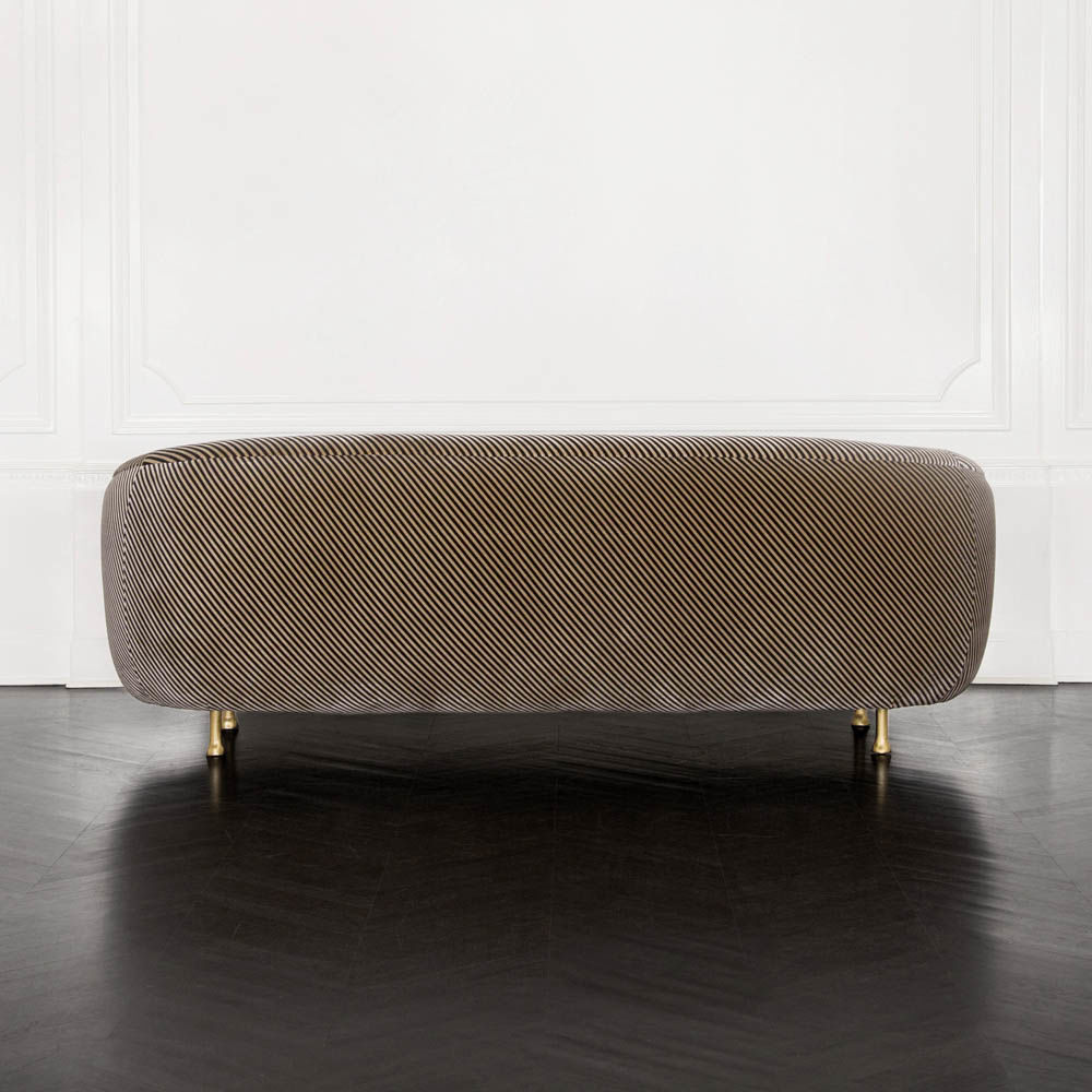 华体会体育官方在线官网 - 坐具|沙发|办公家具|华体会体育官方在线官网家具|吕西安沙发