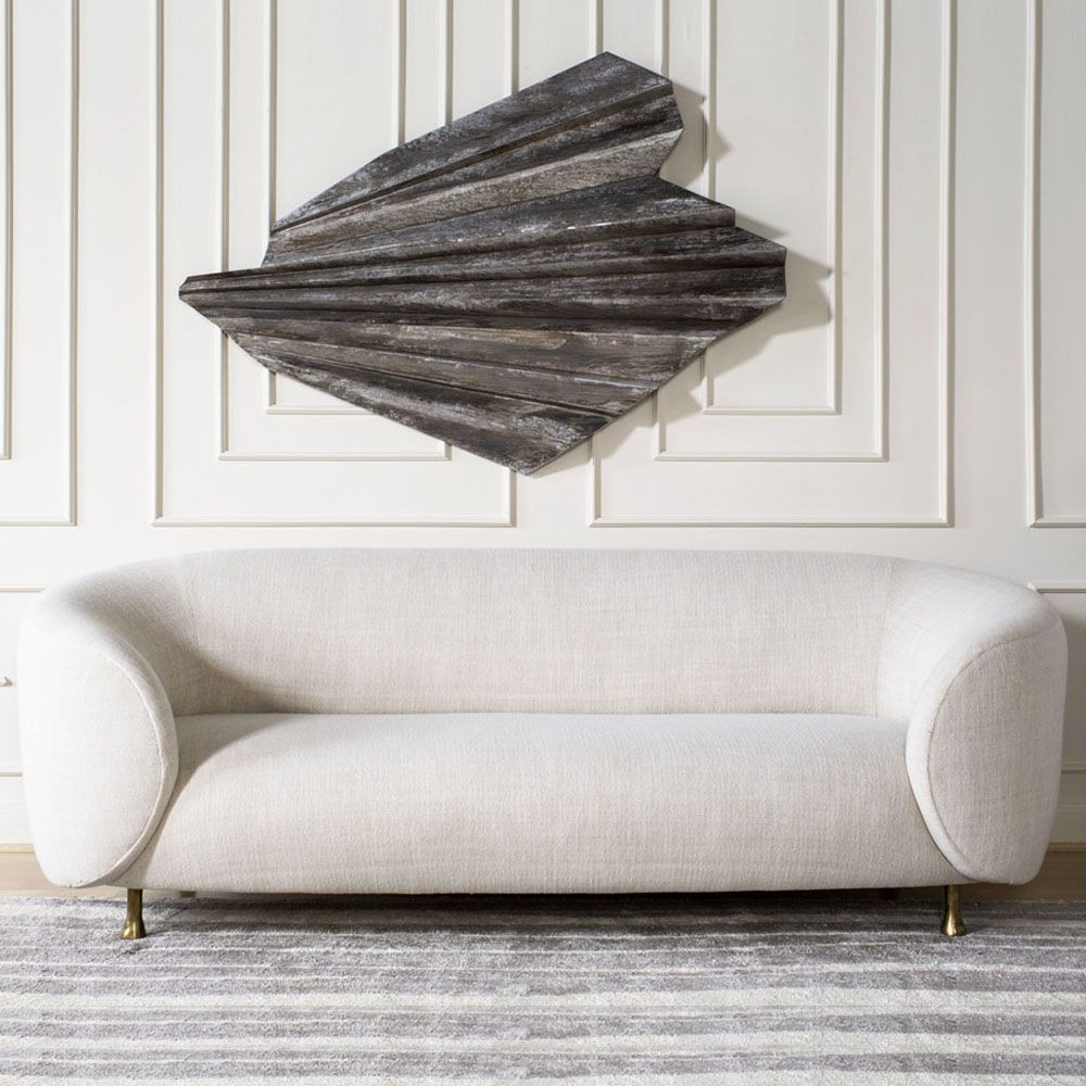 华体会体育官方在线官网 - 坐具|沙发|办公家具|华体会体育官方在线官网家具|吕西安沙发