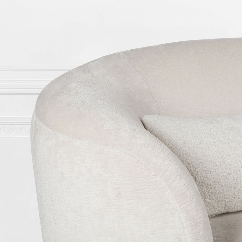 华体会体育官方在线官网 - 坐具|沙发|办公家具|华体会体育官方在线官网家具|吕西安沙发